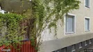 Apartment for rent, Linköping, Östergötland County, &lt;span class=&quot;blurred street&quot; onclick=&quot;ProcessAdRequest(14145961)&quot;&gt;&lt;span class=&quot;hint&quot;&gt;See streetname&lt;/span&gt;[xxxxxxxxxxxxx]&lt;/span&gt;