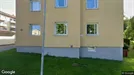 Apartment for rent, Motala, Östergötland County, &lt;span class=&quot;blurred street&quot; onclick=&quot;ProcessAdRequest(14145976)&quot;&gt;&lt;span class=&quot;hint&quot;&gt;See streetname&lt;/span&gt;[xxxxxxxxxxxxx]&lt;/span&gt;