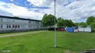 Apartment for rent, Linköping, Östergötland County, &lt;span class=&quot;blurred street&quot; onclick=&quot;ProcessAdRequest(14146925)&quot;&gt;&lt;span class=&quot;hint&quot;&gt;See streetname&lt;/span&gt;[xxxxxxxxxxxxx]&lt;/span&gt;