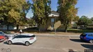 Apartment for rent, Linköping, Östergötland County, &lt;span class=&quot;blurred street&quot; onclick=&quot;ProcessAdRequest(14146927)&quot;&gt;&lt;span class=&quot;hint&quot;&gt;See streetname&lt;/span&gt;[xxxxxxxxxxxxx]&lt;/span&gt;