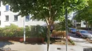 Apartment for rent, Norrköping, Östergötland County, &lt;span class=&quot;blurred street&quot; onclick=&quot;ProcessAdRequest(14146933)&quot;&gt;&lt;span class=&quot;hint&quot;&gt;See streetname&lt;/span&gt;[xxxxxxxxxxxxx]&lt;/span&gt;