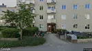 Apartment for rent, Linköping, Östergötland County, &lt;span class=&quot;blurred street&quot; onclick=&quot;ProcessAdRequest(14146934)&quot;&gt;&lt;span class=&quot;hint&quot;&gt;See streetname&lt;/span&gt;[xxxxxxxxxxxxx]&lt;/span&gt;