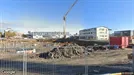 Apartment for rent, Karlstad, Värmland County, &lt;span class=&quot;blurred street&quot; onclick=&quot;ProcessAdRequest(14146949)&quot;&gt;&lt;span class=&quot;hint&quot;&gt;See streetname&lt;/span&gt;[xxxxxxxxxxxxx]&lt;/span&gt;