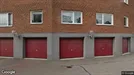 Apartment for rent, Trollhättan, Västra Götaland County, Adress ej angivet<span class="blurred street-number" onclick="ProcessAdRequest(14150585)"><span class="hint">See no.</span>[xxxxxx]</span>