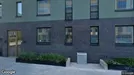 Apartment for rent, Hyllie, Malmö, &lt;span class=&quot;blurred street&quot; onclick=&quot;ProcessAdRequest(14150598)&quot;&gt;&lt;span class=&quot;hint&quot;&gt;See streetname&lt;/span&gt;[xxxxxxxxxxxxx]&lt;/span&gt;