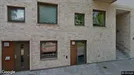 Apartment for rent, Lund, Skåne County, &lt;span class=&quot;blurred street&quot; onclick=&quot;ProcessAdRequest(14150730)&quot;&gt;&lt;span class=&quot;hint&quot;&gt;See streetname&lt;/span&gt;[xxxxxxxxxxxxx]&lt;/span&gt;