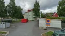 Apartment for rent, Jönköping, Jönköping County, &lt;span class=&quot;blurred street&quot; onclick=&quot;ProcessAdRequest(14150745)&quot;&gt;&lt;span class=&quot;hint&quot;&gt;See streetname&lt;/span&gt;[xxxxxxxxxxxxx]&lt;/span&gt;