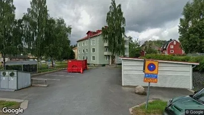 Apartments for rent in Jönköping - Photo from Google Street View