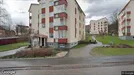 Apartment for rent, Skövde, Västra Götaland County, &lt;span class=&quot;blurred street&quot; onclick=&quot;ProcessAdRequest(14150772)&quot;&gt;&lt;span class=&quot;hint&quot;&gt;See streetname&lt;/span&gt;[xxxxxxxxxxxxx]&lt;/span&gt;