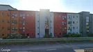 Apartment for rent, Växjö, Kronoberg County, &lt;span class=&quot;blurred street&quot; onclick=&quot;ProcessAdRequest(14150774)&quot;&gt;&lt;span class=&quot;hint&quot;&gt;See streetname&lt;/span&gt;[xxxxxxxxxxxxx]&lt;/span&gt;