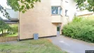 Apartment for rent, Växjö, Kronoberg County, &lt;span class=&quot;blurred street&quot; onclick=&quot;ProcessAdRequest(14150777)&quot;&gt;&lt;span class=&quot;hint&quot;&gt;See streetname&lt;/span&gt;[xxxxxxxxxxxxx]&lt;/span&gt;