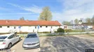 Apartment for rent, Växjö, Kronoberg County, &lt;span class=&quot;blurred street&quot; onclick=&quot;ProcessAdRequest(14150780)&quot;&gt;&lt;span class=&quot;hint&quot;&gt;See streetname&lt;/span&gt;[xxxxxxxxxxxxx]&lt;/span&gt;