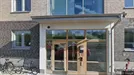 Apartment for rent, Lund, Skåne County, &lt;span class=&quot;blurred street&quot; onclick=&quot;ProcessAdRequest(14150795)&quot;&gt;&lt;span class=&quot;hint&quot;&gt;See streetname&lt;/span&gt;[xxxxxxxxxxxxx]&lt;/span&gt;