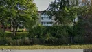 Apartment for rent, Sigtuna, Stockholm County, &lt;span class=&quot;blurred street&quot; onclick=&quot;ProcessAdRequest(14150824)&quot;&gt;&lt;span class=&quot;hint&quot;&gt;See streetname&lt;/span&gt;[xxxxxxxxxxxxx]&lt;/span&gt;