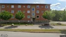 Apartment for rent, Katrineholm, Södermanland County, &lt;span class=&quot;blurred street&quot; onclick=&quot;ProcessAdRequest(14150827)&quot;&gt;&lt;span class=&quot;hint&quot;&gt;See streetname&lt;/span&gt;[xxxxxxxxxxxxx]&lt;/span&gt;