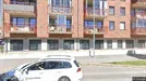 Apartment for rent, Katrineholm, Södermanland County, &lt;span class=&quot;blurred street&quot; onclick=&quot;ProcessAdRequest(14150829)&quot;&gt;&lt;span class=&quot;hint&quot;&gt;See streetname&lt;/span&gt;[xxxxxxxxxxxxx]&lt;/span&gt;