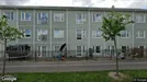 Apartment for rent, Lund, Skåne County, &lt;span class=&quot;blurred street&quot; onclick=&quot;ProcessAdRequest(14150937)&quot;&gt;&lt;span class=&quot;hint&quot;&gt;See streetname&lt;/span&gt;[xxxxxxxxxxxxx]&lt;/span&gt;