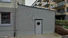 Apartment for rent, Linköping, Östergötland County, &lt;span class=&quot;blurred street&quot; onclick=&quot;ProcessAdRequest(14151475)&quot;&gt;&lt;span class=&quot;hint&quot;&gt;See streetname&lt;/span&gt;[xxxxxxxxxxxxx]&lt;/span&gt;