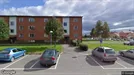 Apartment for rent, Malung-Sälen, Dalarna, &lt;span class=&quot;blurred street&quot; onclick=&quot;ProcessAdRequest(14151498)&quot;&gt;&lt;span class=&quot;hint&quot;&gt;See streetname&lt;/span&gt;[xxxxxxxxxxxxx]&lt;/span&gt;