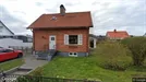 Apartment for rent, Halmstad, Halland County, &lt;span class=&quot;blurred street&quot; onclick=&quot;ProcessAdRequest(14151507)&quot;&gt;&lt;span class=&quot;hint&quot;&gt;See streetname&lt;/span&gt;[xxxxxxxxxxxxx]&lt;/span&gt;