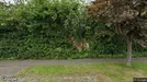 Apartment for rent, Trelleborg, Skåne County, &lt;span class=&quot;blurred street&quot; onclick=&quot;ProcessAdRequest(14151543)&quot;&gt;&lt;span class=&quot;hint&quot;&gt;See streetname&lt;/span&gt;[xxxxxxxxxxxxx]&lt;/span&gt;