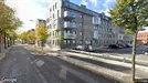 Apartment for rent, Trelleborg, Skåne County, &lt;span class=&quot;blurred street&quot; onclick=&quot;ProcessAdRequest(14151556)&quot;&gt;&lt;span class=&quot;hint&quot;&gt;See streetname&lt;/span&gt;[xxxxxxxxxxxxx]&lt;/span&gt;