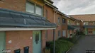 Apartment for rent, Kumla, Örebro County, &lt;span class=&quot;blurred street&quot; onclick=&quot;ProcessAdRequest(14151559)&quot;&gt;&lt;span class=&quot;hint&quot;&gt;See streetname&lt;/span&gt;[xxxxxxxxxxxxx]&lt;/span&gt;