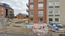 Apartment for rent, Lund, Skåne County, &lt;span class=&quot;blurred street&quot; onclick=&quot;ProcessAdRequest(14151565)&quot;&gt;&lt;span class=&quot;hint&quot;&gt;See streetname&lt;/span&gt;[xxxxxxxxxxxxx]&lt;/span&gt;