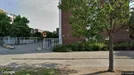 Room for rent, Rosengård, Malmö, &lt;span class=&quot;blurred street&quot; onclick=&quot;ProcessAdRequest(14151651)&quot;&gt;&lt;span class=&quot;hint&quot;&gt;See streetname&lt;/span&gt;[xxxxxxxxxxxxx]&lt;/span&gt;