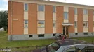Apartment for rent, Västervik, Kalmar County, &lt;span class=&quot;blurred street&quot; onclick=&quot;ProcessAdRequest(14151942)&quot;&gt;&lt;span class=&quot;hint&quot;&gt;See streetname&lt;/span&gt;[xxxxxxxxxxxxx]&lt;/span&gt;