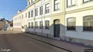 Apartment for rent, Oskarshamn, Kalmar County, &lt;span class=&quot;blurred street&quot; onclick=&quot;ProcessAdRequest(14151945)&quot;&gt;&lt;span class=&quot;hint&quot;&gt;See streetname&lt;/span&gt;[xxxxxxxxxxxxx]&lt;/span&gt;