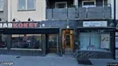 Apartment for rent, Oskarshamn, Kalmar County, &lt;span class=&quot;blurred street&quot; onclick=&quot;ProcessAdRequest(14151948)&quot;&gt;&lt;span class=&quot;hint&quot;&gt;See streetname&lt;/span&gt;[xxxxxxxxxxxxx]&lt;/span&gt;