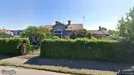 Apartment for rent, Borgholm, Kalmar County, &lt;span class=&quot;blurred street&quot; onclick=&quot;ProcessAdRequest(14151952)&quot;&gt;&lt;span class=&quot;hint&quot;&gt;See streetname&lt;/span&gt;[xxxxxxxxxxxxx]&lt;/span&gt;