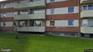 Apartment for rent, Halmstad, Halland County, &lt;span class=&quot;blurred street&quot; onclick=&quot;ProcessAdRequest(14152158)&quot;&gt;&lt;span class=&quot;hint&quot;&gt;See streetname&lt;/span&gt;[xxxxxxxxxxxxx]&lt;/span&gt;