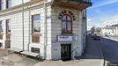 Apartment for rent, Halmstad, Halland County, &lt;span class=&quot;blurred street&quot; onclick=&quot;ProcessAdRequest(14152159)&quot;&gt;&lt;span class=&quot;hint&quot;&gt;See streetname&lt;/span&gt;[xxxxxxxxxxxxx]&lt;/span&gt;