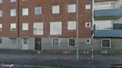 Apartment for rent, Hässleholm, Skåne County, &lt;span class=&quot;blurred street&quot; onclick=&quot;ProcessAdRequest(14152162)&quot;&gt;&lt;span class=&quot;hint&quot;&gt;See streetname&lt;/span&gt;[xxxxxxxxxxxxx]&lt;/span&gt;