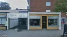 Apartment for rent, Hässleholm, Skåne County, &lt;span class=&quot;blurred street&quot; onclick=&quot;ProcessAdRequest(14152168)&quot;&gt;&lt;span class=&quot;hint&quot;&gt;See streetname&lt;/span&gt;[xxxxxxxxxxxxx]&lt;/span&gt;