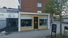 Apartment for rent, Hässleholm, Skåne County, &lt;span class=&quot;blurred street&quot; onclick=&quot;ProcessAdRequest(14152183)&quot;&gt;&lt;span class=&quot;hint&quot;&gt;See streetname&lt;/span&gt;[xxxxxxxxxxxxx]&lt;/span&gt;
