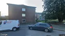 Apartment for rent, Hässleholm, Skåne County, &lt;span class=&quot;blurred street&quot; onclick=&quot;ProcessAdRequest(14152186)&quot;&gt;&lt;span class=&quot;hint&quot;&gt;See streetname&lt;/span&gt;[xxxxxxxxxxxxx]&lt;/span&gt;