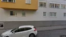 Apartment for rent, Norrköping, Östergötland County, &lt;span class=&quot;blurred street&quot; onclick=&quot;ProcessAdRequest(14152217)&quot;&gt;&lt;span class=&quot;hint&quot;&gt;See streetname&lt;/span&gt;[xxxxxxxxxxxxx]&lt;/span&gt;