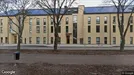 Apartment for rent, Burlöv, Skåne County, &lt;span class=&quot;blurred street&quot; onclick=&quot;ProcessAdRequest(14152225)&quot;&gt;&lt;span class=&quot;hint&quot;&gt;See streetname&lt;/span&gt;[xxxxxxxxxxxxx]&lt;/span&gt;