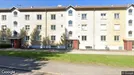 Apartment for rent, Ludvika, Dalarna, &lt;span class=&quot;blurred street&quot; onclick=&quot;ProcessAdRequest(14152227)&quot;&gt;&lt;span class=&quot;hint&quot;&gt;See streetname&lt;/span&gt;[xxxxxxxxxxxxx]&lt;/span&gt;
