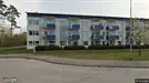Apartment for rent, Kalmar, Kalmar County, &lt;span class=&quot;blurred street&quot; onclick=&quot;ProcessAdRequest(14152233)&quot;&gt;&lt;span class=&quot;hint&quot;&gt;See streetname&lt;/span&gt;[xxxxxxxxxxxxx]&lt;/span&gt;