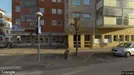 Apartment for rent, Osby, Skåne County, &lt;span class=&quot;blurred street&quot; onclick=&quot;ProcessAdRequest(14152234)&quot;&gt;&lt;span class=&quot;hint&quot;&gt;See streetname&lt;/span&gt;[xxxxxxxxxxxxx]&lt;/span&gt;