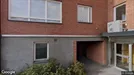 Apartment for rent, Borlänge, Dalarna, &lt;span class=&quot;blurred street&quot; onclick=&quot;ProcessAdRequest(14152235)&quot;&gt;&lt;span class=&quot;hint&quot;&gt;See streetname&lt;/span&gt;[xxxxxxxxxxxxx]&lt;/span&gt;