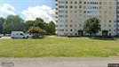 Apartment for rent, Norrköping, Östergötland County, &lt;span class=&quot;blurred street&quot; onclick=&quot;ProcessAdRequest(14152279)&quot;&gt;&lt;span class=&quot;hint&quot;&gt;See streetname&lt;/span&gt;[xxxxxxxxxxxxx]&lt;/span&gt;