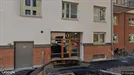 Apartment for rent, Uppsala, Uppsala County, &lt;span class=&quot;blurred street&quot; onclick=&quot;ProcessAdRequest(14152312)&quot;&gt;&lt;span class=&quot;hint&quot;&gt;See streetname&lt;/span&gt;[xxxxxxxxxxxxx]&lt;/span&gt;