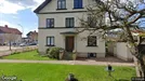Apartment for rent, Halmstad, Halland County, &lt;span class=&quot;blurred street&quot; onclick=&quot;ProcessAdRequest(14152326)&quot;&gt;&lt;span class=&quot;hint&quot;&gt;See streetname&lt;/span&gt;[xxxxxxxxxxxxx]&lt;/span&gt;