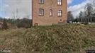 Apartment for rent, Karlstad, Värmland County, &lt;span class=&quot;blurred street&quot; onclick=&quot;ProcessAdRequest(14152327)&quot;&gt;&lt;span class=&quot;hint&quot;&gt;See streetname&lt;/span&gt;[xxxxxxxxxxxxx]&lt;/span&gt;