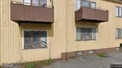 Apartment for rent, Vännäs, Västerbotten County, &lt;span class=&quot;blurred street&quot; onclick=&quot;ProcessAdRequest(14152348)&quot;&gt;&lt;span class=&quot;hint&quot;&gt;See streetname&lt;/span&gt;[xxxxxxxxxxxxx]&lt;/span&gt;